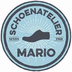 Schoenmakerij Mario, Sint-Truiden openingstijden