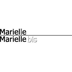 Boetiek Marielle Blankenberge, openingstijden