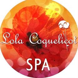 Lola Coquelicot, Spa openingstijden