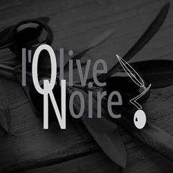 Olive Noire Italian Food Traiteur, Saint-Ghislain openingstijden