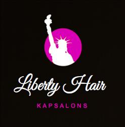 Liberty Hair, Leuven openingstijden