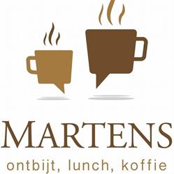 Martens/Filip, Gent openingstijden