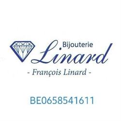 Linard/Francois, Philippeville openingstijden