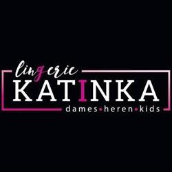 Lingerie Katinka/Johan, Sint-Katelijne-Waver openingstijden