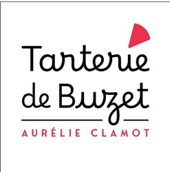Tarterie de Buzet SRL, Floreffe openingstijden