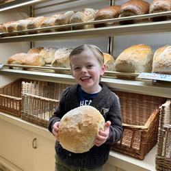 Moyaert/Koen, Brugge openingstijden