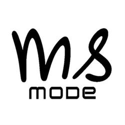 M&s Mode België nv, Heist-op-den-Berg openingstijden