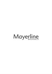 Mayerline, Vilvoorde openingstijden