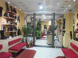 King Chausseur, Verviers openingstijden