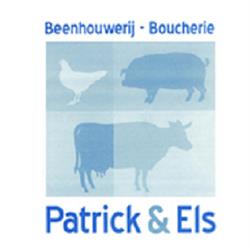 Patrick & Els, Anderlecht openingstijden