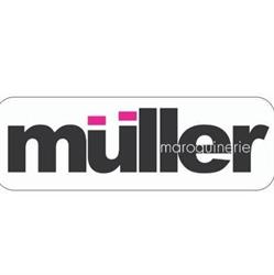 Muller sprl, Luik openingstijden