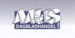 Mus dagbladhandel, Antwerpen openingstijden