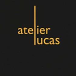 Lucas, Knokke-Heist openingstijden