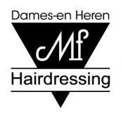 Mf Hairdressing, Lendelede openingstijden