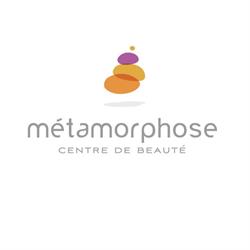 Institut Métamorphose Esthétique Beaufays, Chaudfontaine openingstijden