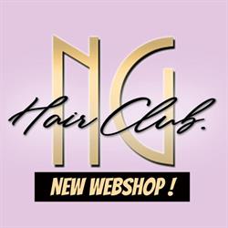 New Generation Hairclub, Antwerpen openingstijden