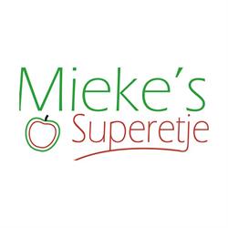Mieke's Superetje, Nevele openingstijden
