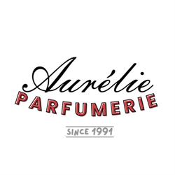 Parfumerie Aurélie, Verviers openingstijden