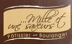 Mille et une Saveurs, Modave openingstijden