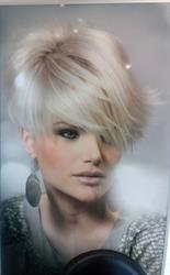 New Men Coiffure, Ans openingstijden