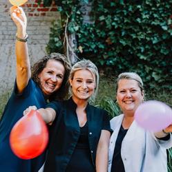 Parfumerie Simonne / BV Parligna, Brasschaat openingstijden