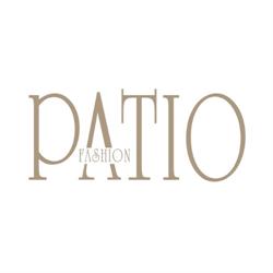 Patio Fashion, Leuven openingstijden