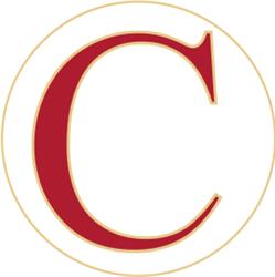 Patisserie Cools, Hasselt openingstijden