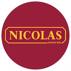 Nicolas Bruxelles Tongres, Etterbeek openingstijden
