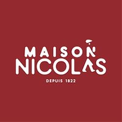 Nicolas Centre-Ville Liège, openingstijden