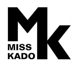 Miss Kado, Gent openingstijden