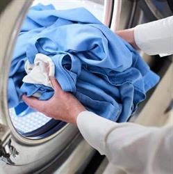 One Day Wash & Clean, Wemmel openingstijden