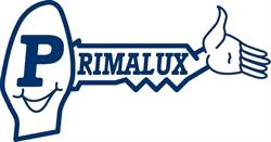 Primalux, Antwerpen openingstijden
