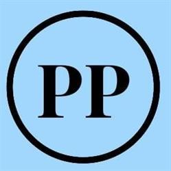 Kapsalon Pepe, Balen openingstijden
