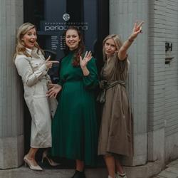 Schoonheidsstudio Perladonna, Meulebeke openingstijden