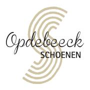 Opdebeeck Schoenen nv, Geel openingstijden