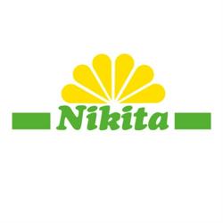 Nikita, Herk-de-Stad openingstijden