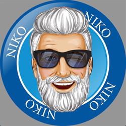 Niko coiffeur, Chapelle-lez-Herlaimont openingstijden