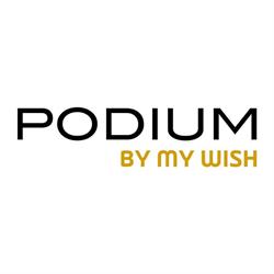 Podium bvba, Dendermonde openingstijden