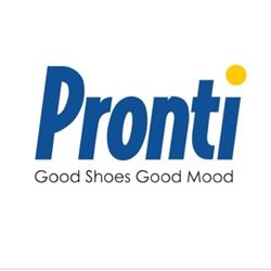 Pronti, Ciney openingstijden
