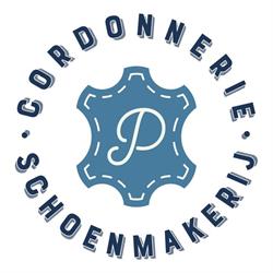 Philippe (Cordonnerie Sq. Machtens), Sint-Jans-Molenbeek openingstijden