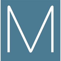 Magellan Boutique, Ans openingstijden