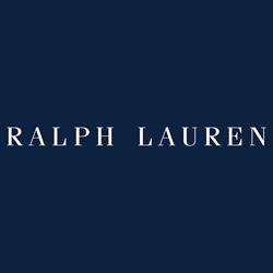 Polo Ralph Lauren Knokke, openingstijden