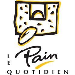 Le Pain Quotidien - Temporarily Closed, Ukkel openingstijden