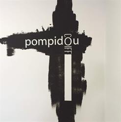 Pompidou, Herstal openingstijden