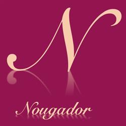 Nougador, Erquelinnes openingstijden