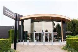 Modemakers, Ninove openingstijden