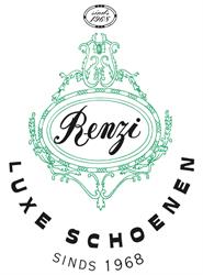 Renzi, Genk openingstijden