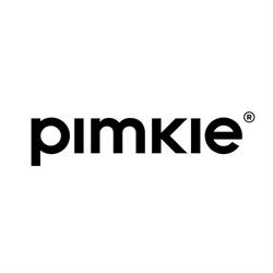 Pimkie, La Louvière openingstijden