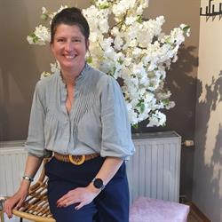 Modena Schoenenmode, Lommel openingstijden