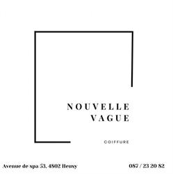 Nouvelle Vague Coiffure, Verviers openingstijden